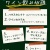 八戸THEワイン倶楽部☆平日限定ワイン飲み放題