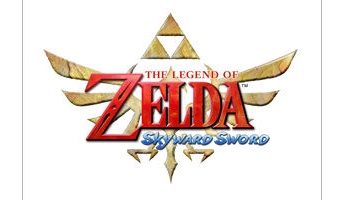 『ゼルダの伝説 スカイウォードソード』のテーマを逆再生すると「ゼルダの子守歌」になる!