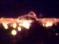 28-07-05_1927.jpg