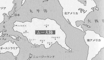 【謎】解明されてない世界の謎を教えて欲しい