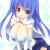 リアせんっぱい!