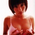 浜崎慶美の水着画像