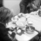 蛇の穴のミートボールズ
