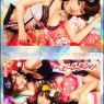 AKB48