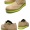 COLE HAAN LUNARGRAND WING TIP