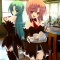 �Ҥ��餷�Τʤ����ˡ�-Higurashi no Naku Koro ni-��57