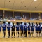 Weekly Volleyball 福井国体 二日目 / 秋季大学生リーグ