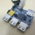 USB �ϥ֤����