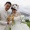 Happy Wedding