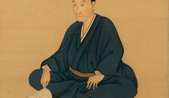 吉田松陰(享年30)←これ!この若さで幕末一の思想家ってどんだけ凄かったんだよ