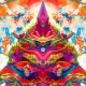Meditate��Demon