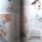 佐々木伸子先生の「羊毛フェルトで作る くたっとかわいい森の動物たち」ブックレビューvol.3