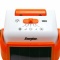 Energeizer ���ʥ��㥤�����������顼�ޤꤿ����LED��󥿥�