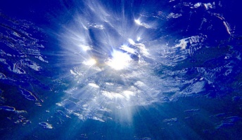 この夏の写真と、去年までに撮った秋の写真を上げていく【良質の画像スレ】