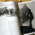 ���λ���� DAZED, V MAGAZINE, i-D ¾