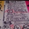 熊本らーめん おっぺしゃん本店@青葉区