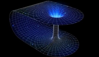 タイムマシンは造れるのか 科学者たちの挑戦 「父を救いたい」米コネチカット大学物理学教授の夢
