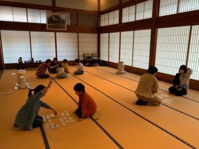 ¤«¤ë¤¿2019.4.7-4