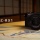 SONY RX1 ����ץ� �¼� ��ӥ塼