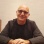 Intervista a Ludovico Einaudi/ ��ɥ������������ʥ��ǥ��ؤΥ��󥿥ӥ塼