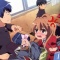 �Ȥ�ɥ顪��-Toradora!-��7