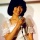 岡田有希子さん、もうあれから25年が経ったのですね。毎年桜の咲く季節になると、あの日のことが思い出されます。