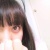 ラジオ/朝起きたら…