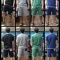 LUZeSOMBRA/ŽÙŽ°Ž½Ž²Ž¿ŽÝŽÌŽÞŽ× 2012SS ¿·¾¦ÉÊÆþ²Ù¡ª¡