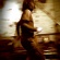 �ڥץ쥤�Хå��̿�����2012/2/19 �إ�������������������