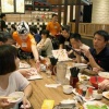台湾人「一風堂うめえ！」「山頭火うめえ！」「花月うめえ！」 台湾に日本の人気ラーメン店が続々進出