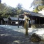 お伊勢参り