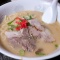 じん吉 - 滋賀県は瀬田にある九州ラーメンのお店。学生に大人気!!
