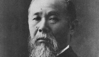 死にざまが最も格好いい歴史上の人物