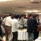 全ては業界発展のために!!・・・交流会運営理念