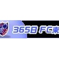 東京ダービー・トークイベント(第二次東京大戦)