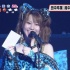 松井玲奈の号泣動画がキンタローっぽいと話題に