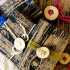gift wrapping