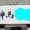 なんて読む？　教えて　　