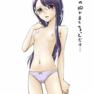 貧乳 エロ画像 Part.8-2
