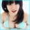 【HKT48】菅本裕子ちゃんのセクシーな爆乳!!【ゆうこす】