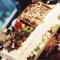 ☆フォト　ウェデイングケーキ☆