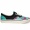 Vault by Vans Original Classics: OG Era LX PALM LEAF