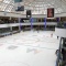 West Edmonton mall