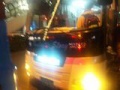 c2315382.JPG