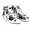 COMME des GARCONS PLAY for Converse Pro Leather Collection