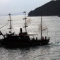 鞆の浦