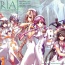 声優が完全に合ってたアニメ