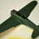 1/72零戦21型・筑波空作成記~その4