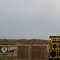 ROOTS REGGAE ROCK!!!