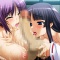 夢のダブルパイズリ二次エロ画像くださいpart.2